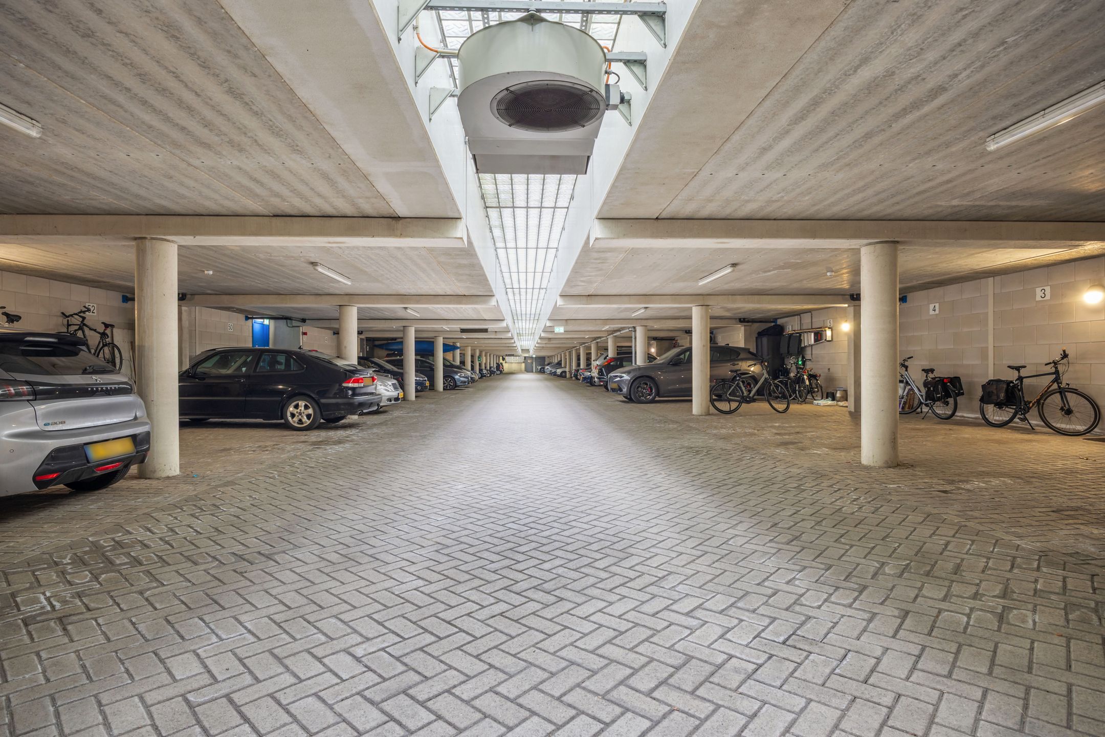 Foto 48 van Het Bolwerk 66