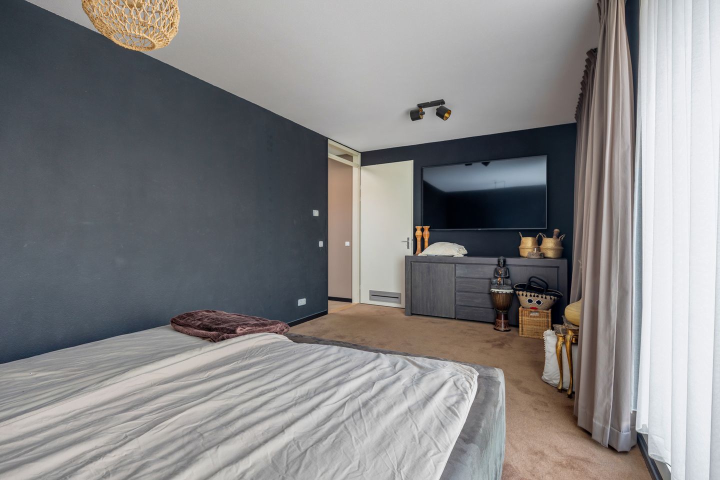 Foto 40 van Het Bolwerk 66