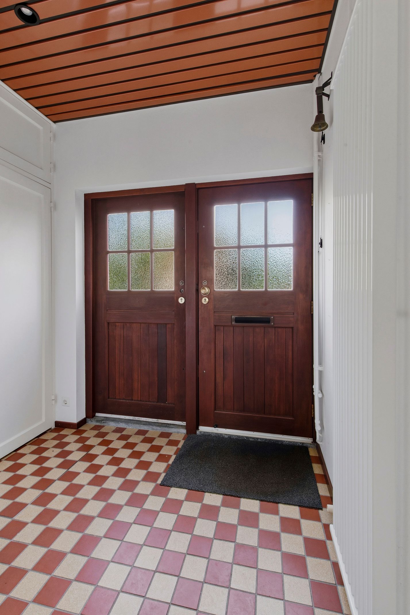 Foto 30 van Bertus van Grouwstraat 43