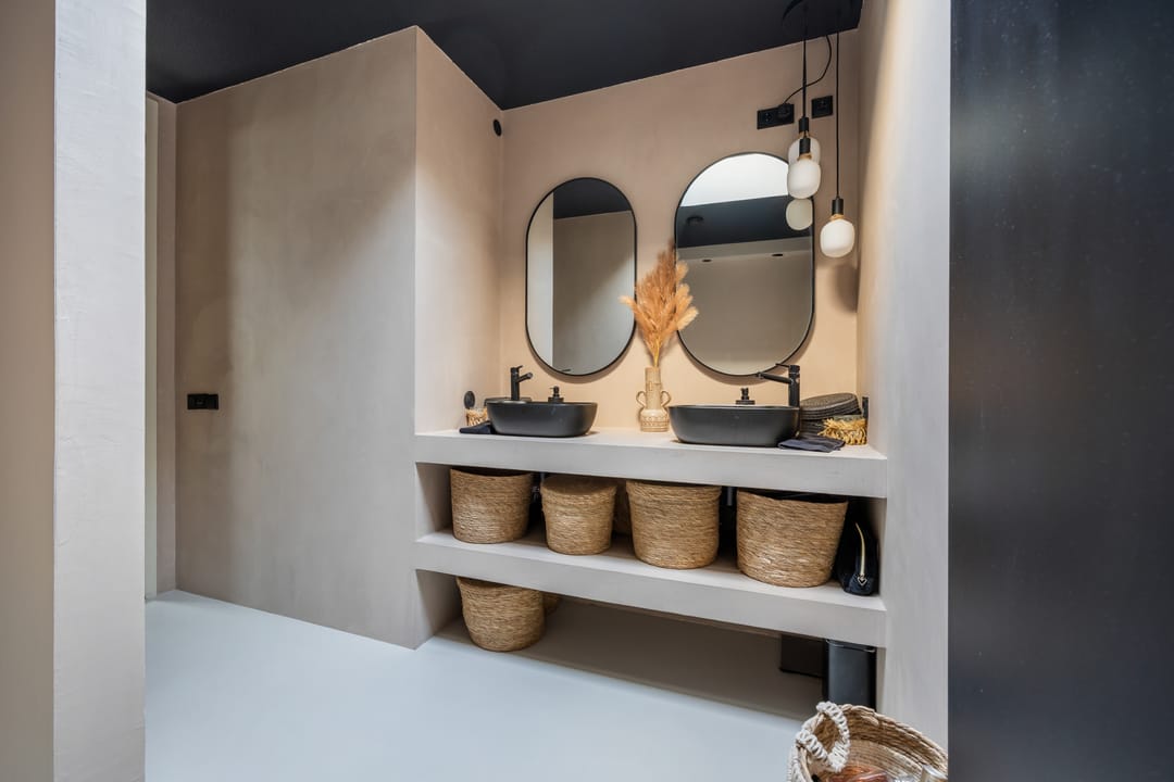 Foto 46 van Het Bolwerk 66