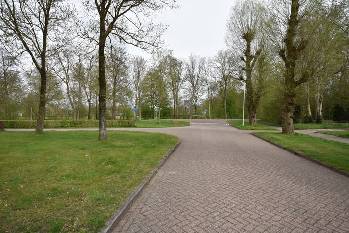 Foto 2 van Gaelekamp 59