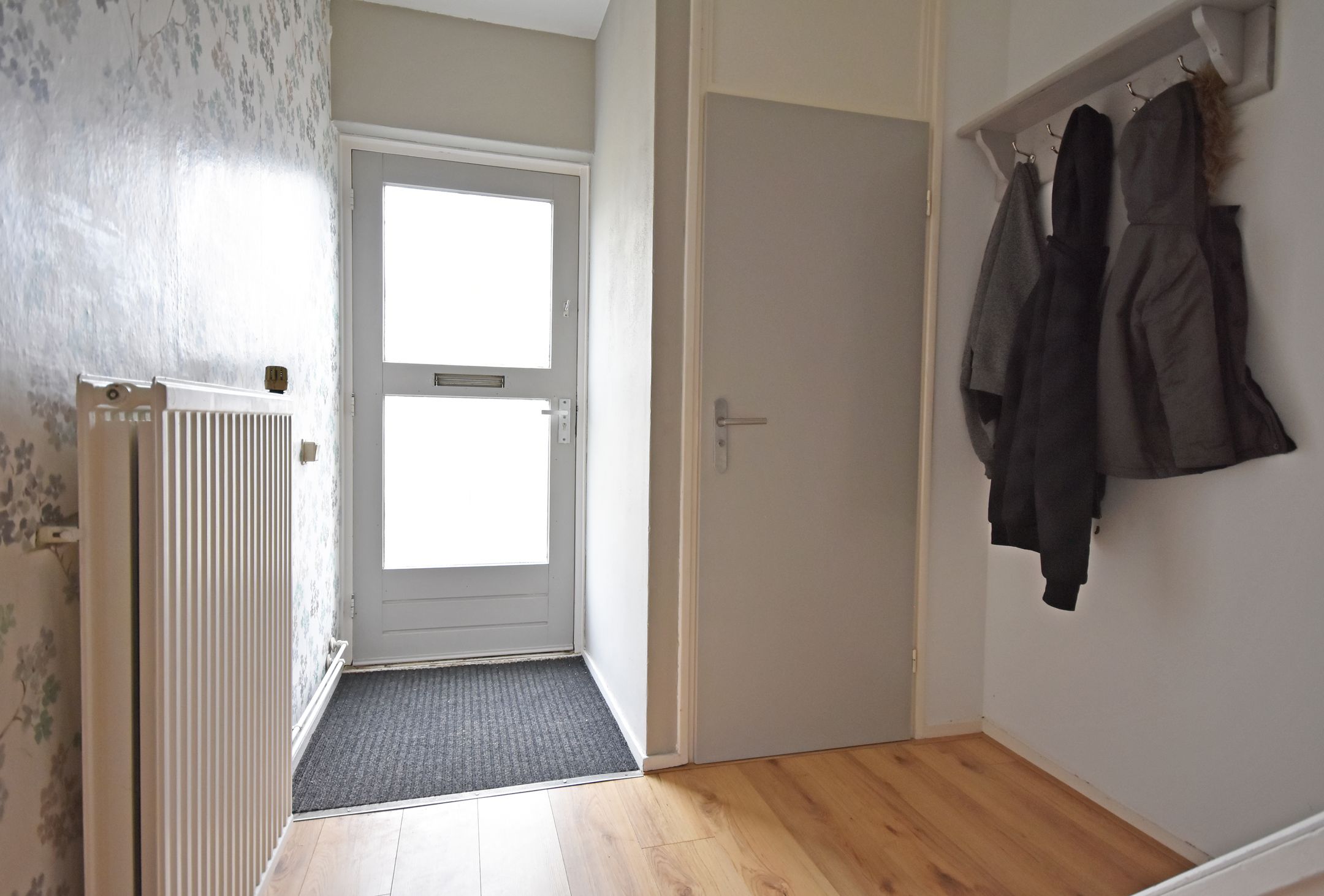 Foto 12 van Gaelekamp 59