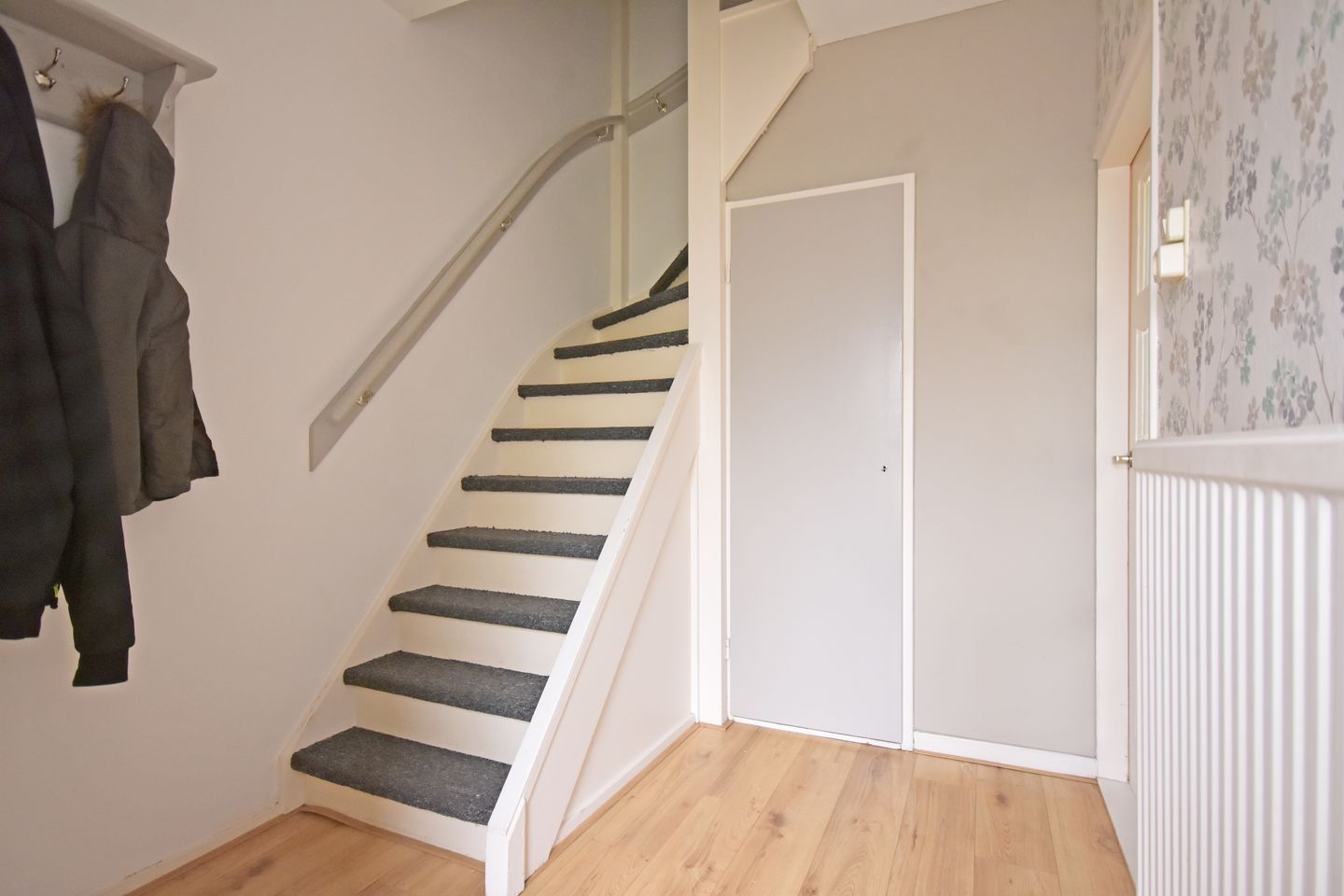 Foto 14 van Gaelekamp 59