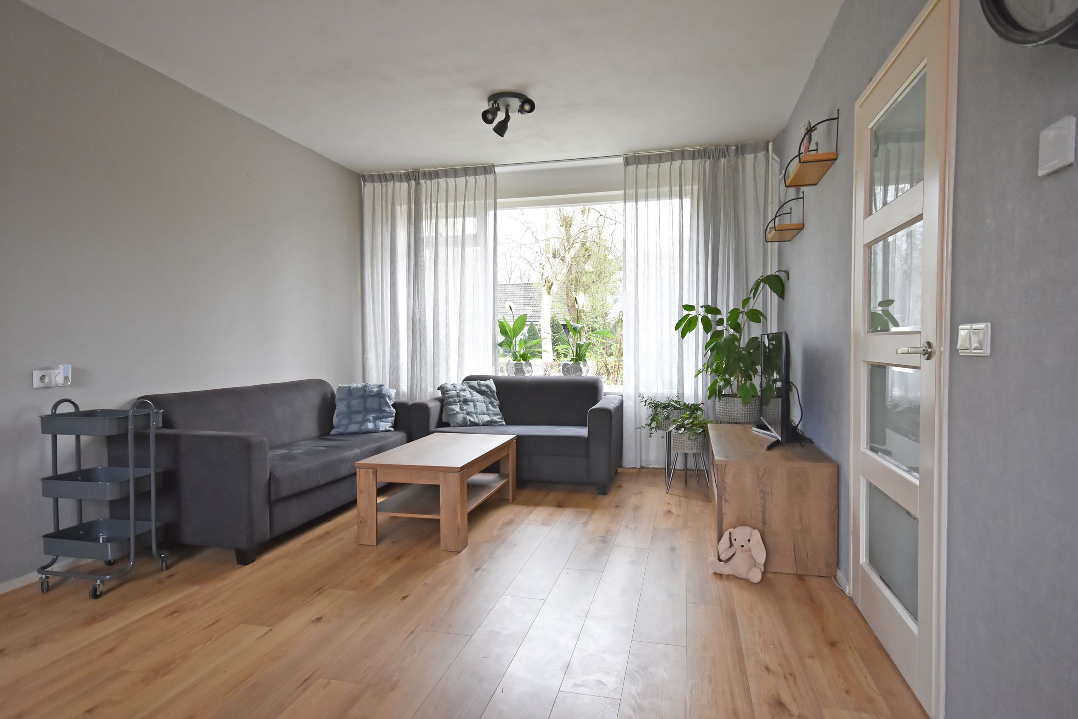 Foto 15 van Gaelekamp 59