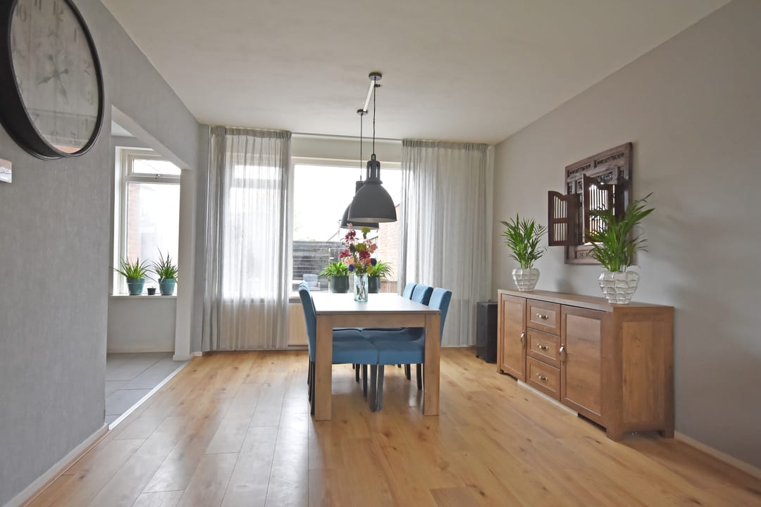 Foto 17 van Gaelekamp 59