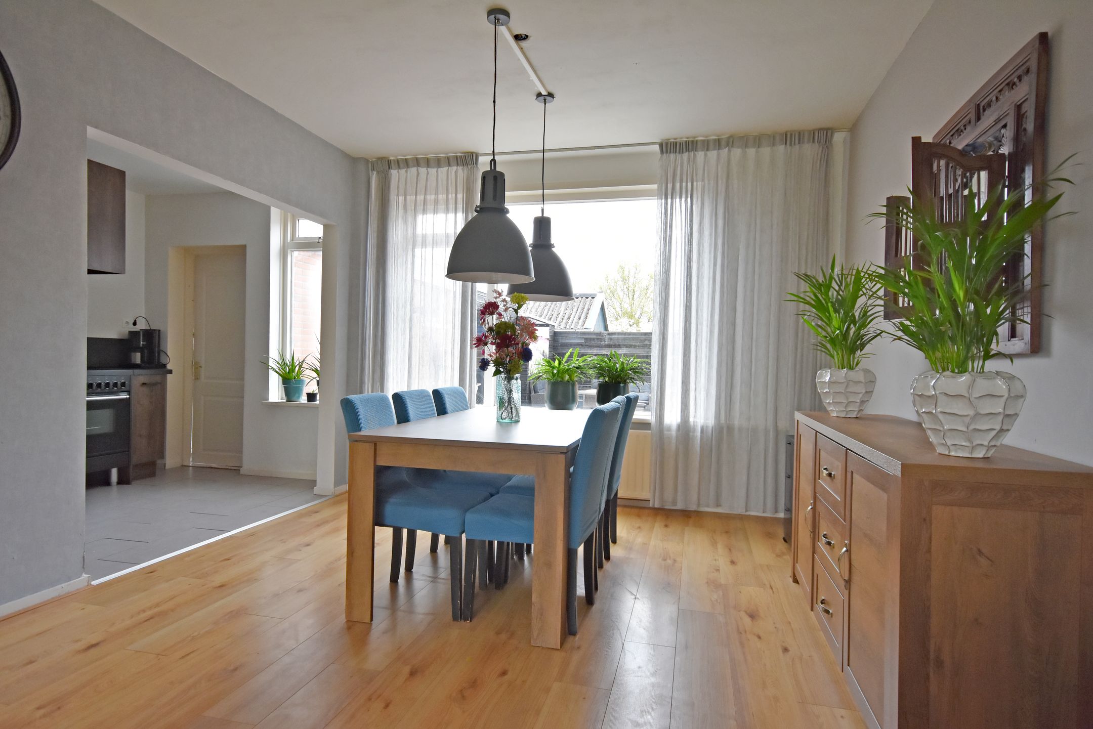 Foto 18 van Gaelekamp 59