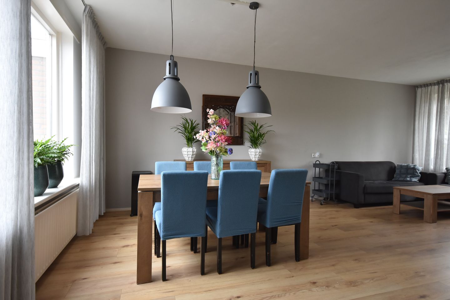 Foto 19 van Gaelekamp 59