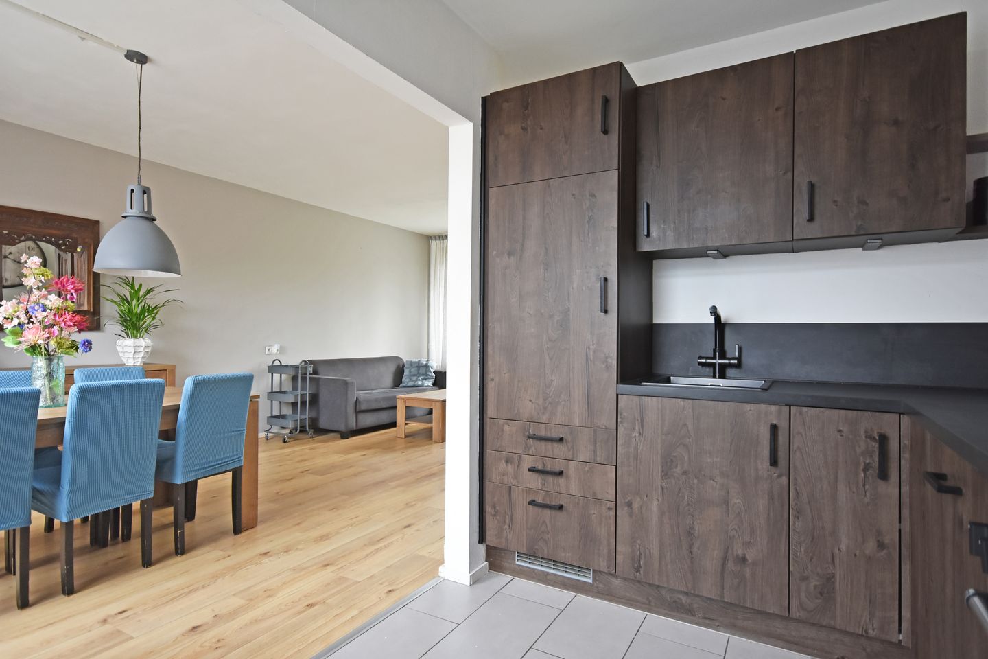 Foto 20 van Gaelekamp 59