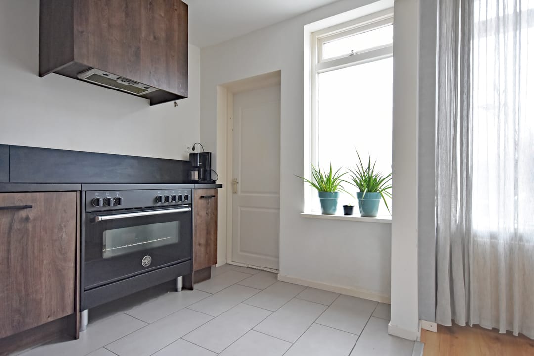 Foto 22 van Gaelekamp 59