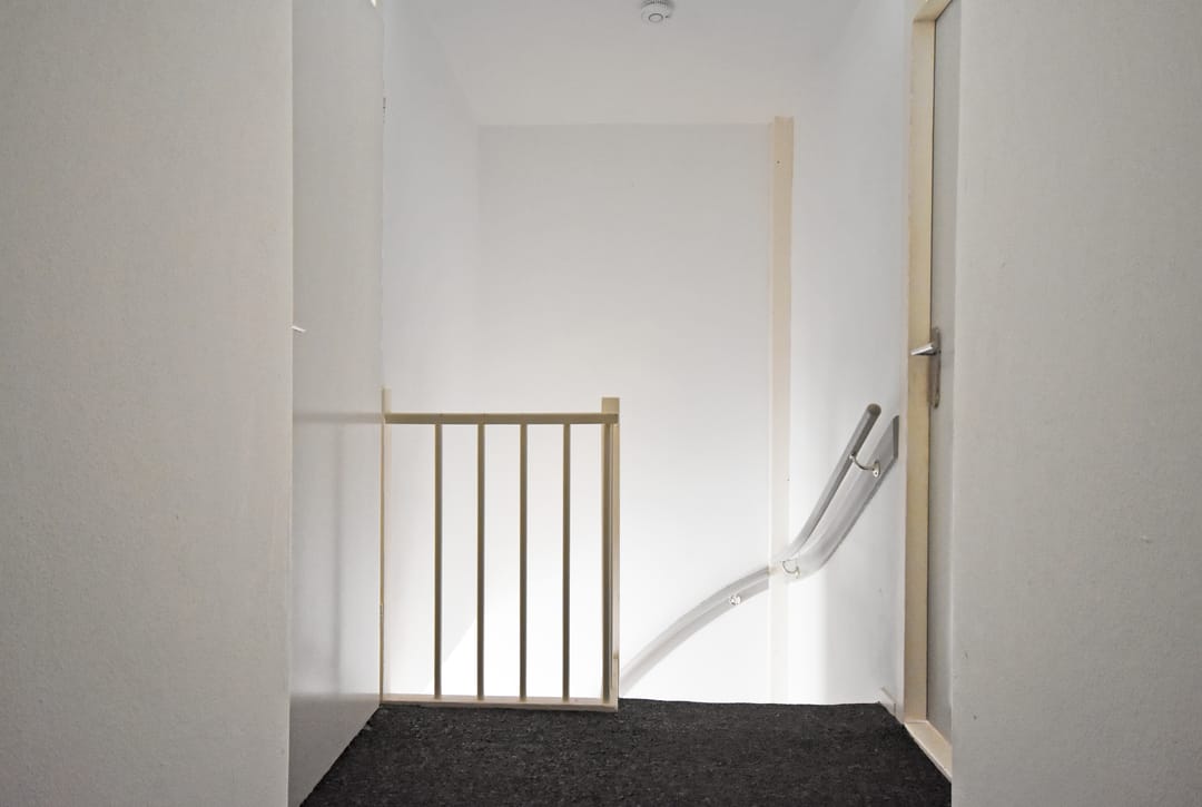 Foto 26 van Gaelekamp 59