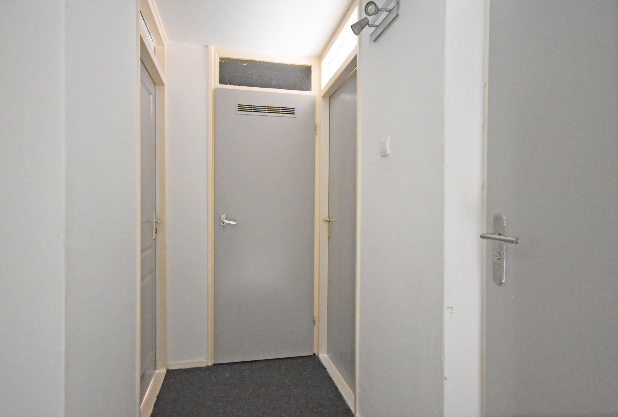 Foto 27 van Gaelekamp 59