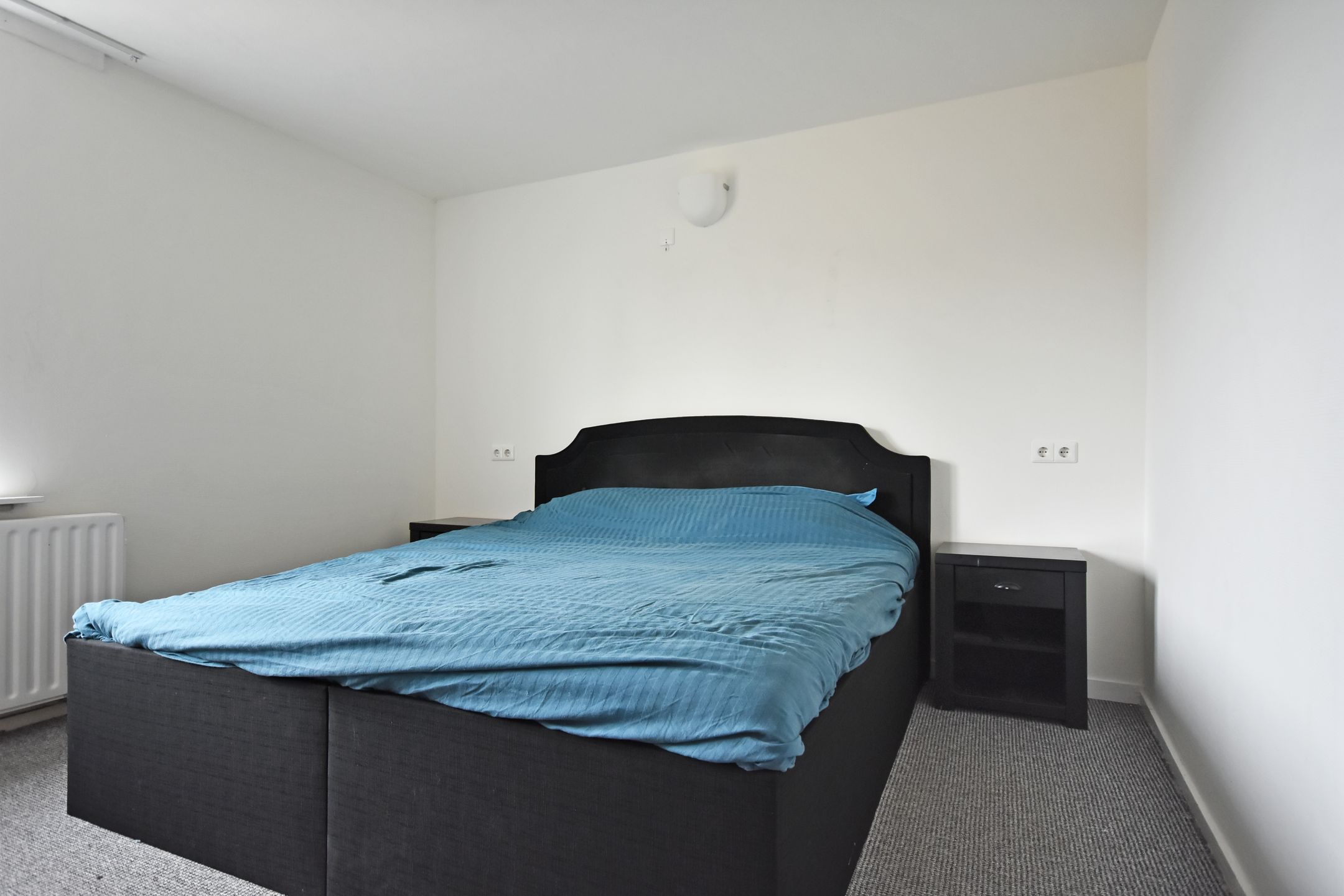 Foto 30 van Gaelekamp 59