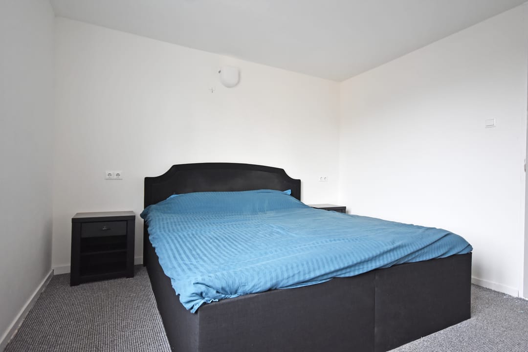 Foto 31 van Gaelekamp 59