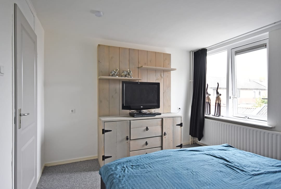 Foto 32 van Gaelekamp 59