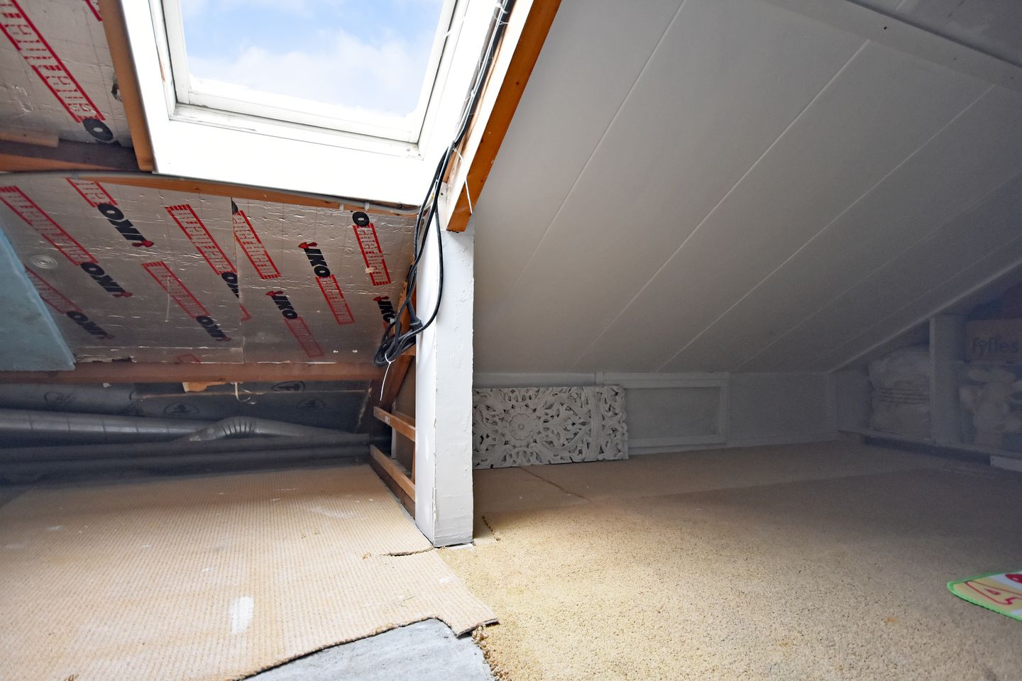 Foto 40 van Gaelekamp 59