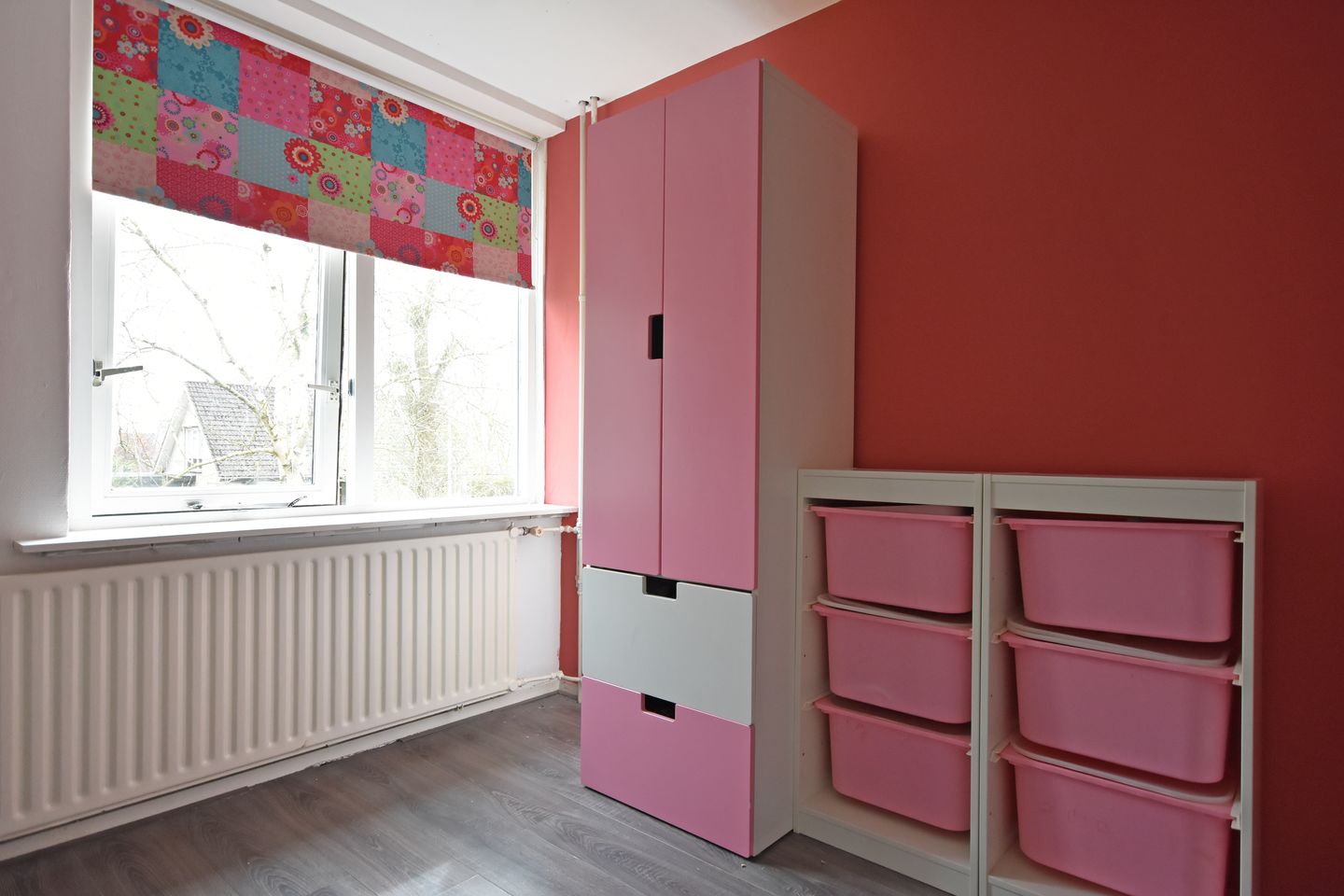 Foto 34 van Gaelekamp 59