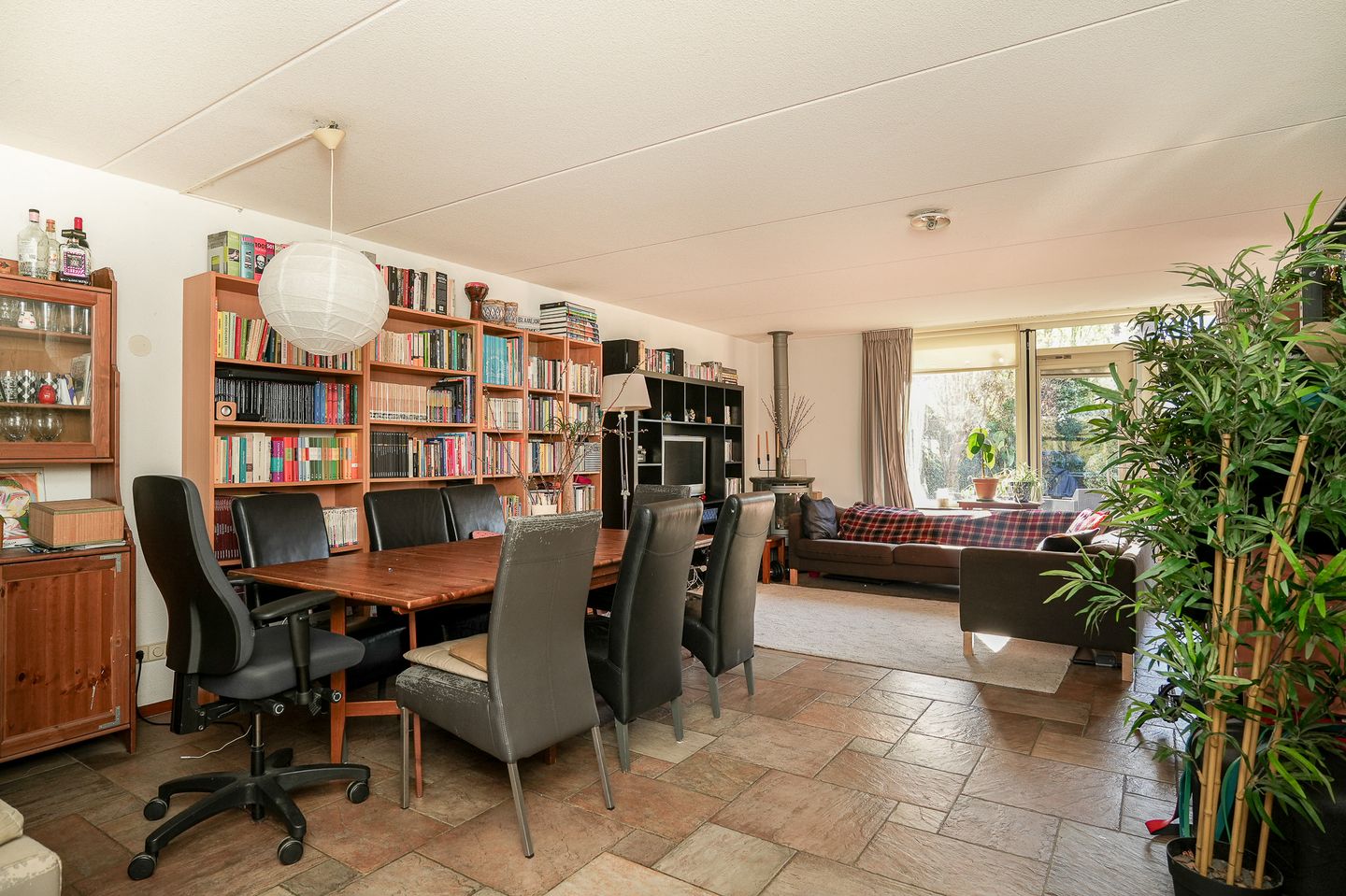 Foto 5 van W.J. van der Hooftstraat 28