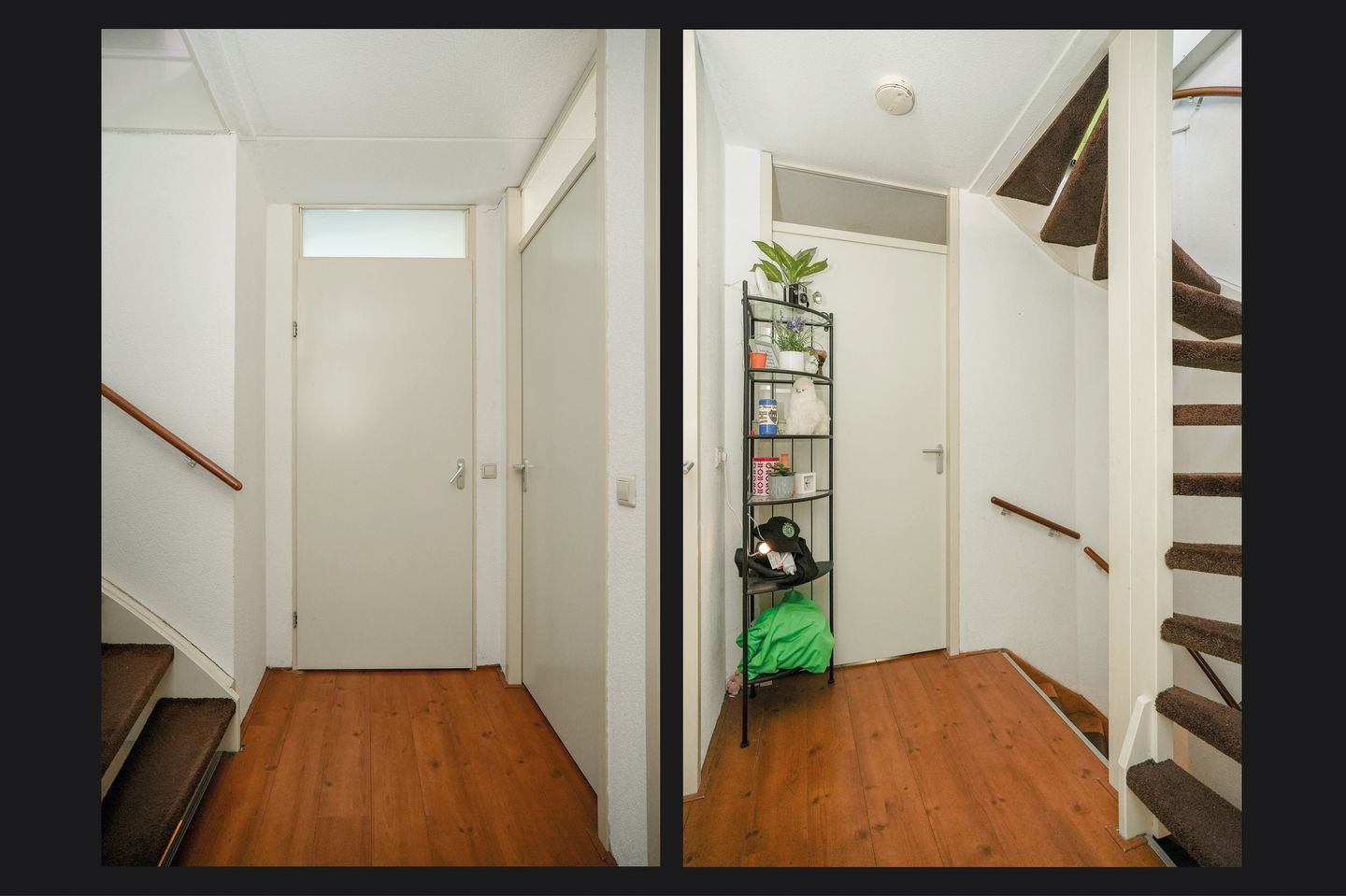 Foto 14 van W.J. van der Hooftstraat 28