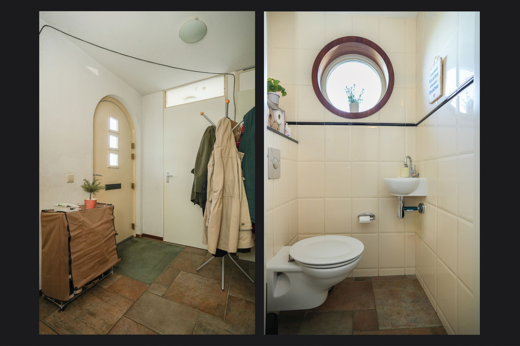 Foto 9 van W.J. van der Hooftstraat 28