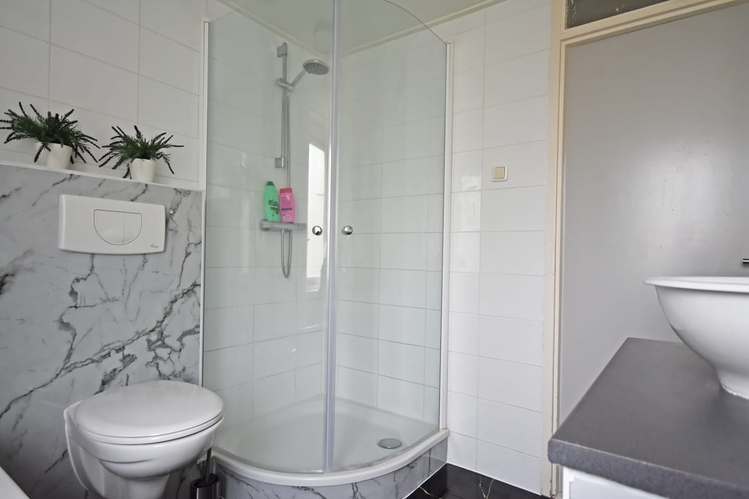 Foto 37 van Gaelekamp 59