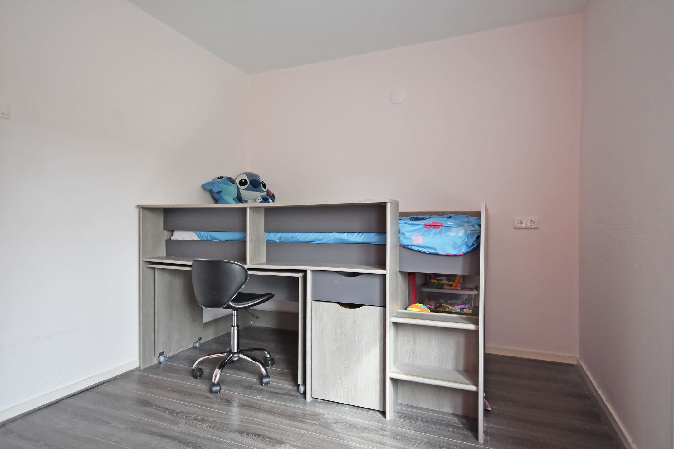 Foto 33 van Gaelekamp 59