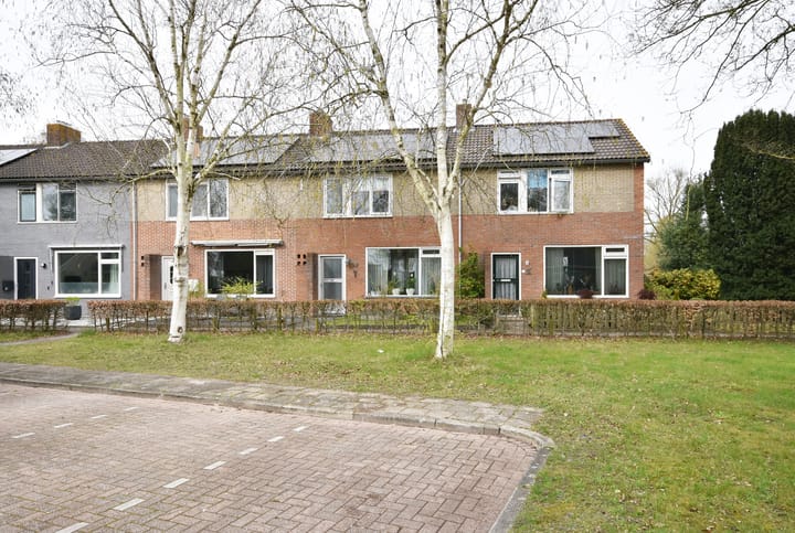 Foto 4 van Gaelekamp 59