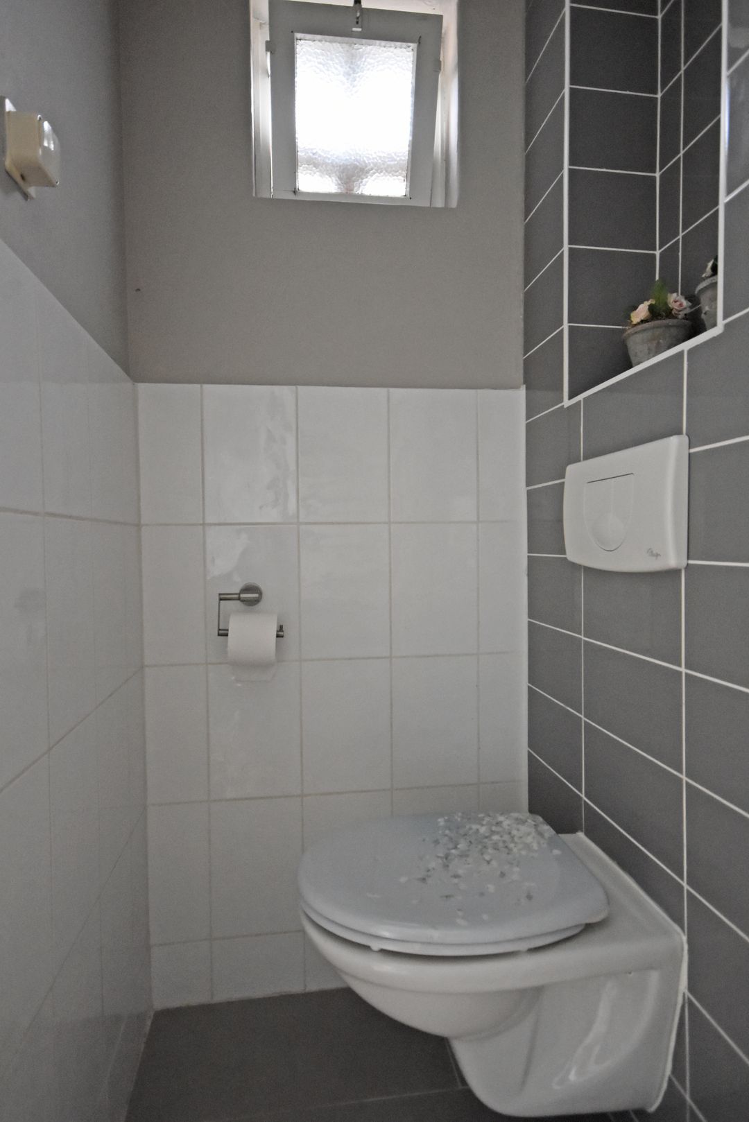 Foto 13 van Gaelekamp 59