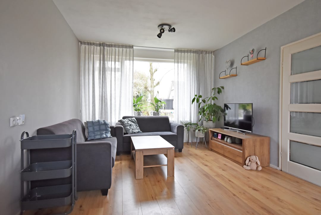 Foto 16 van Gaelekamp 59