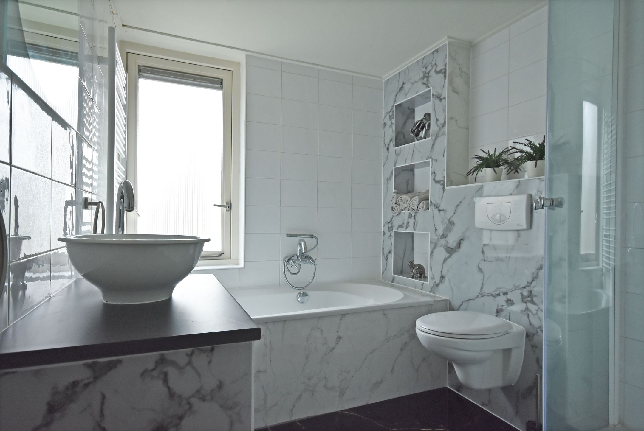 Foto 36 van Gaelekamp 59