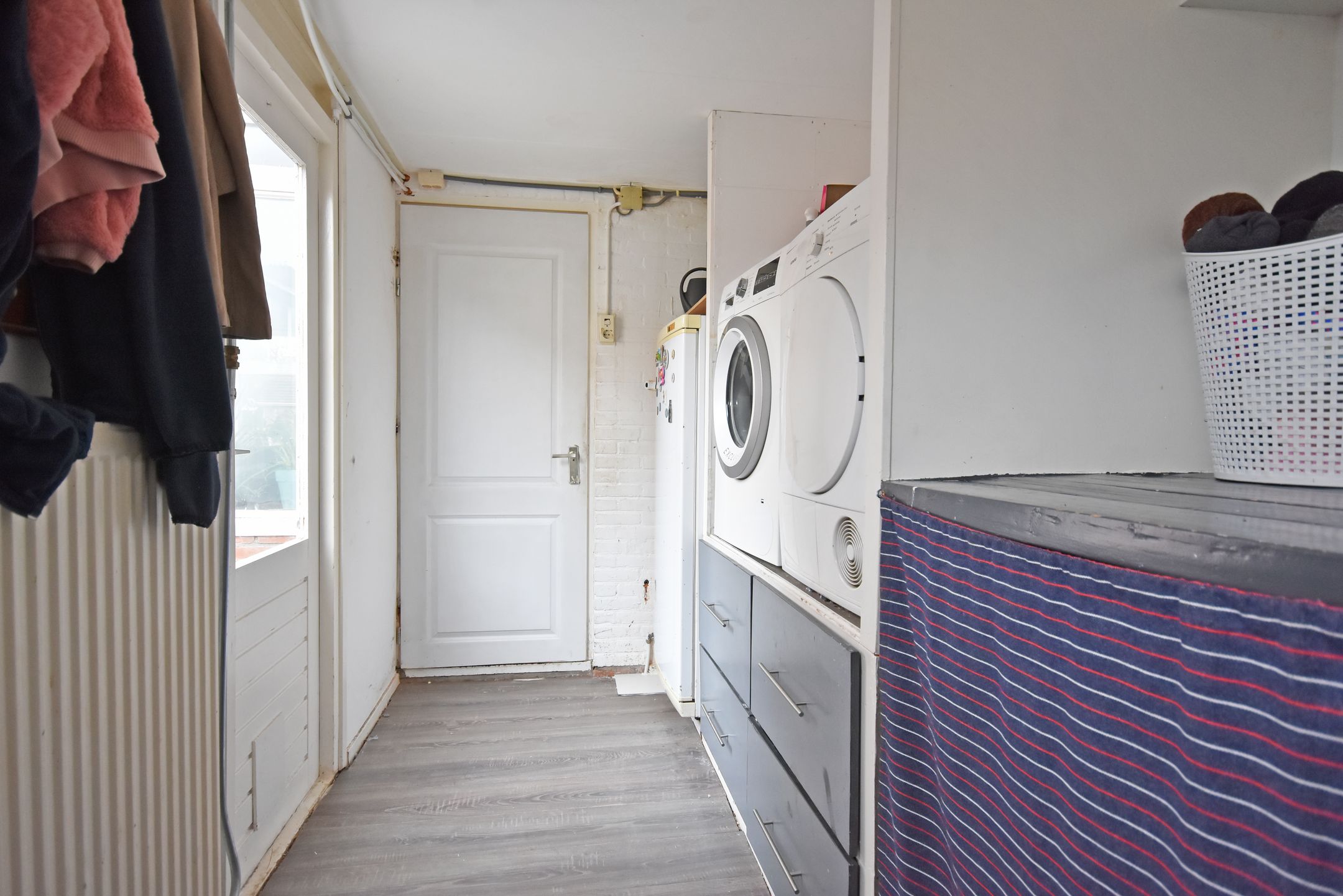 Foto 24 van Gaelekamp 59