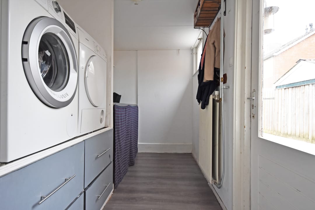 Foto 23 van Gaelekamp 59