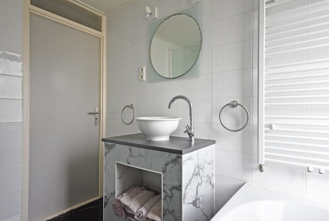 Foto 38 van Gaelekamp 59