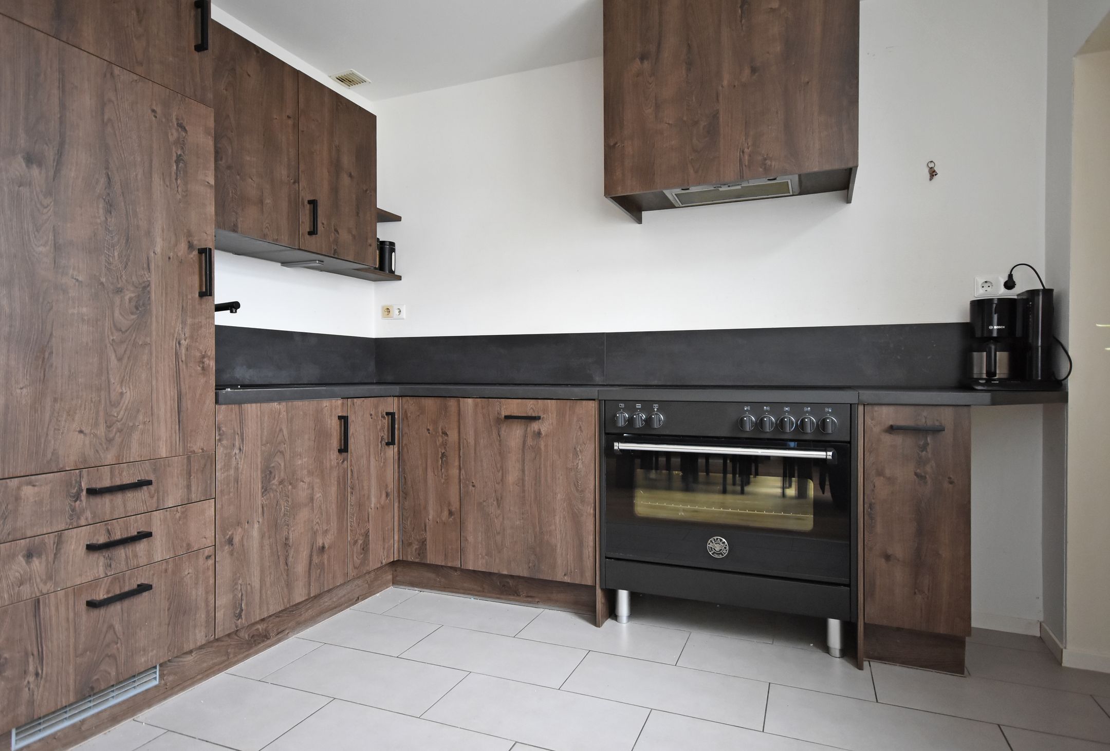 Foto 21 van Gaelekamp 59