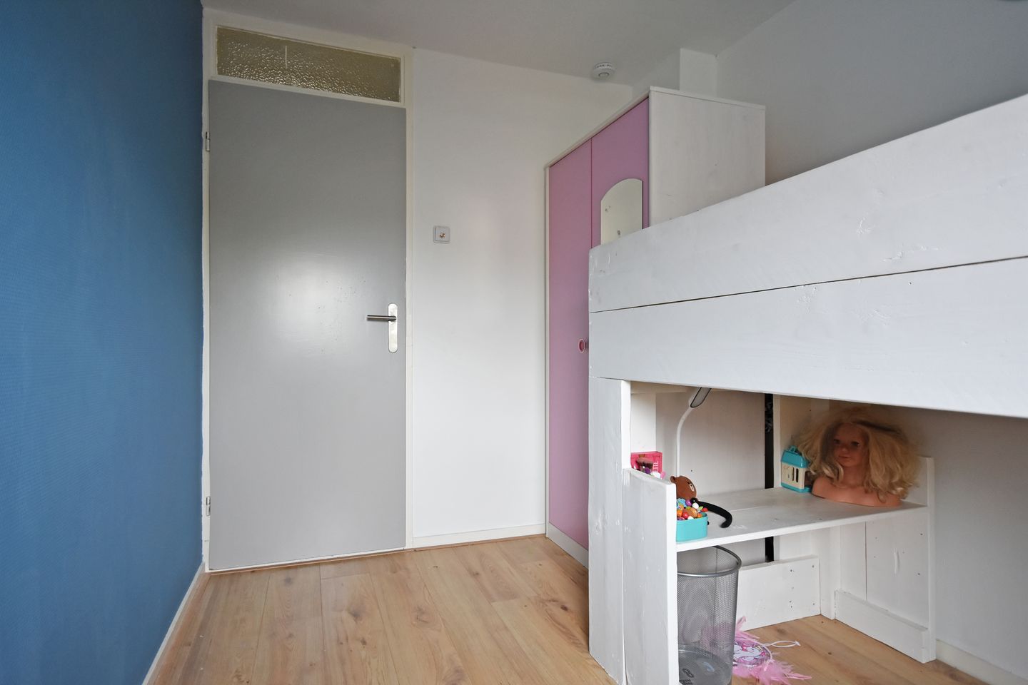 Foto 29 van Gaelekamp 59