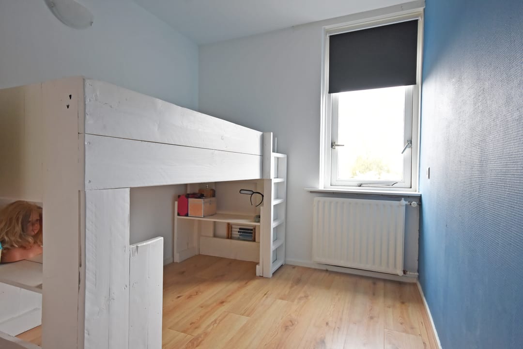 Foto 28 van Gaelekamp 59