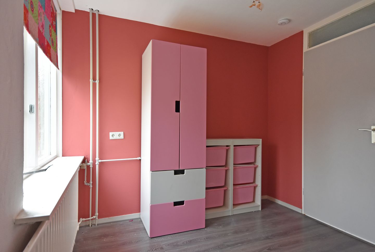 Foto 35 van Gaelekamp 59