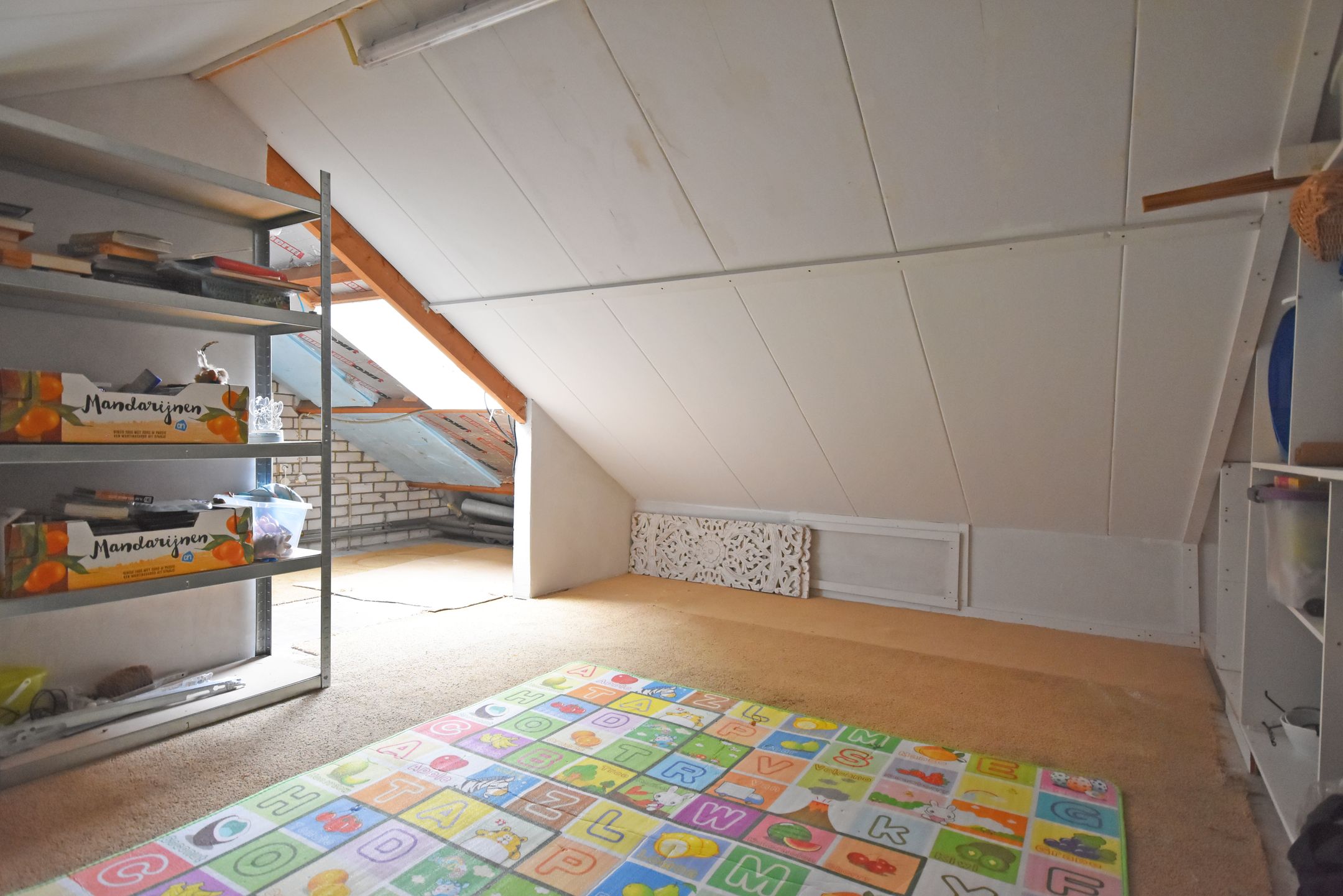 Foto 42 van Gaelekamp 59