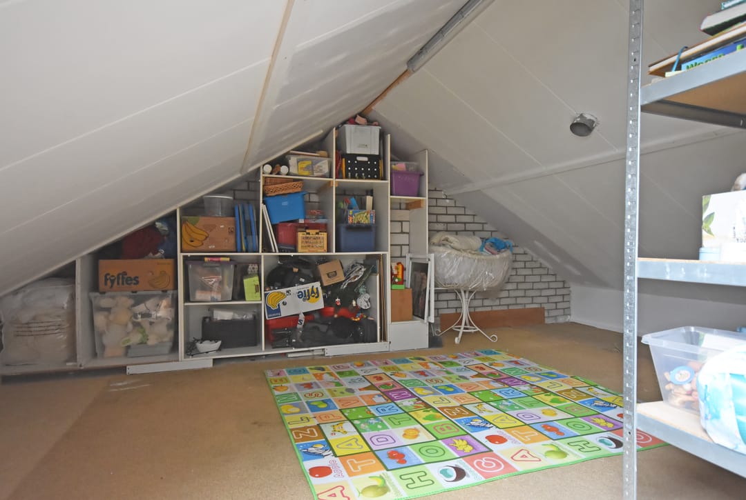 Foto 41 van Gaelekamp 59