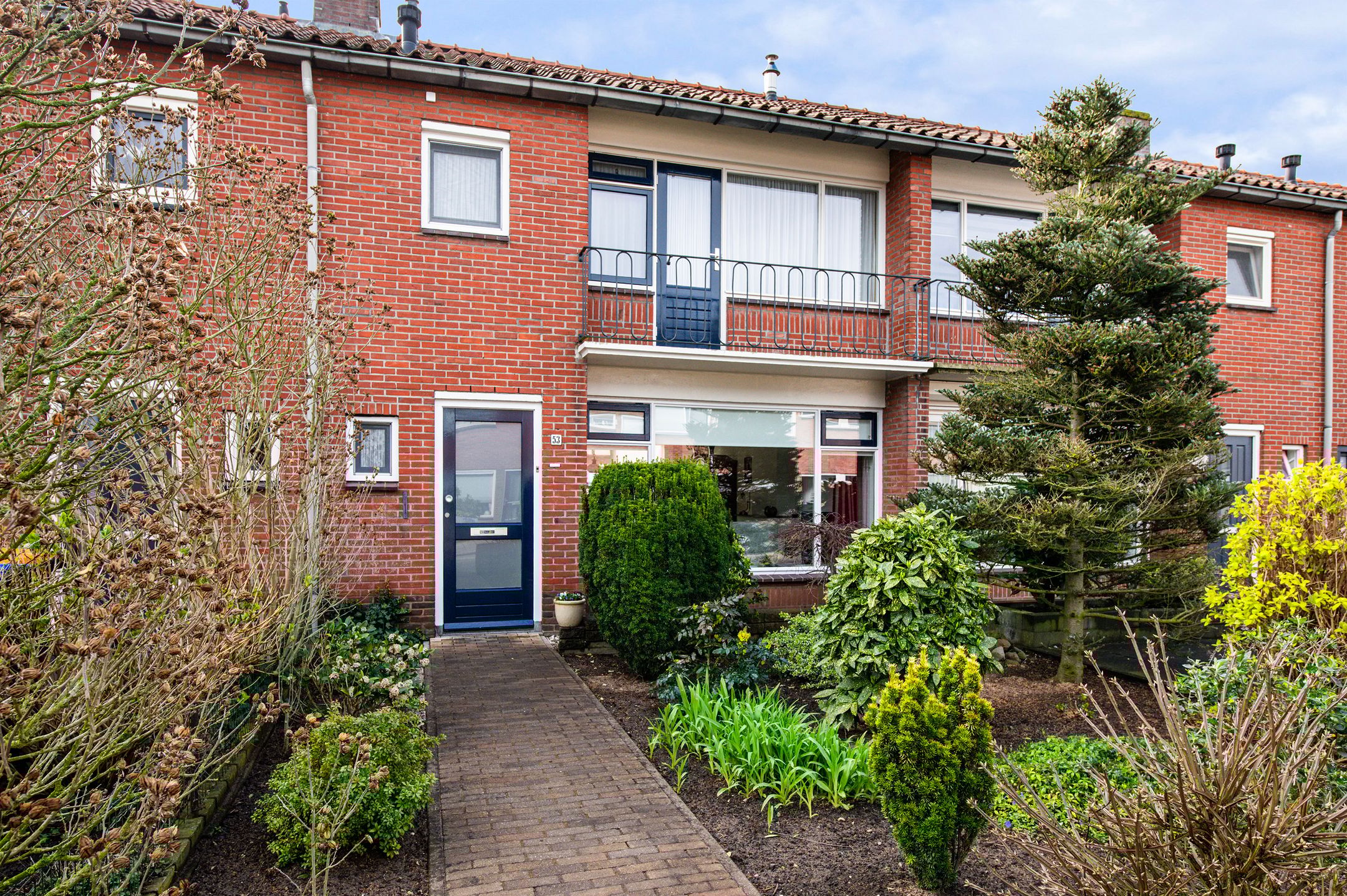 Foto 24 van Emmasingel 53