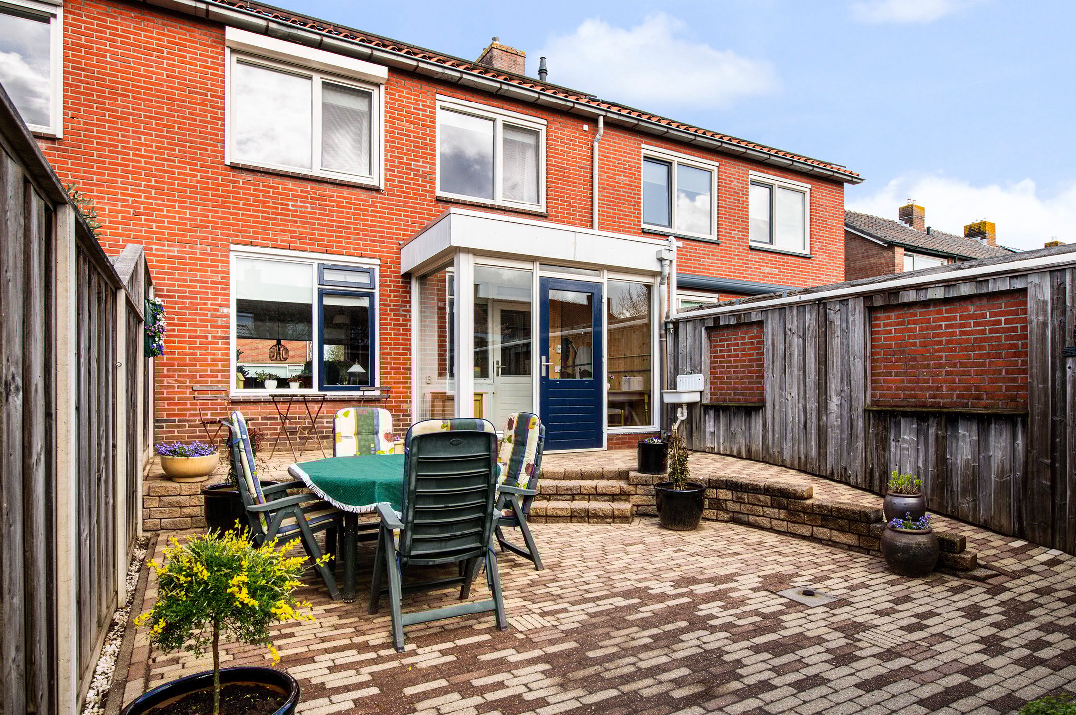 Foto 3 van Emmasingel 53