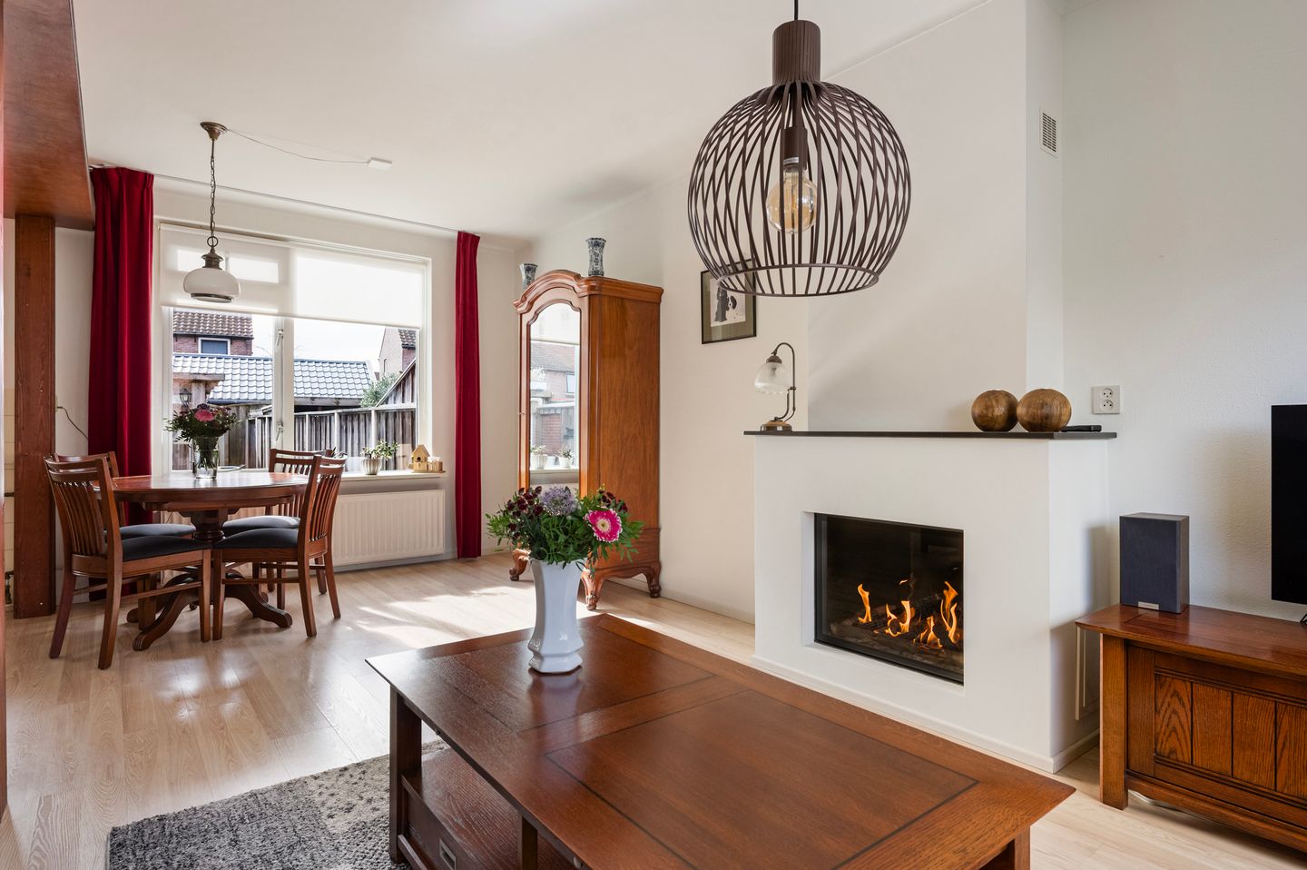 Foto 4 van Emmasingel 53