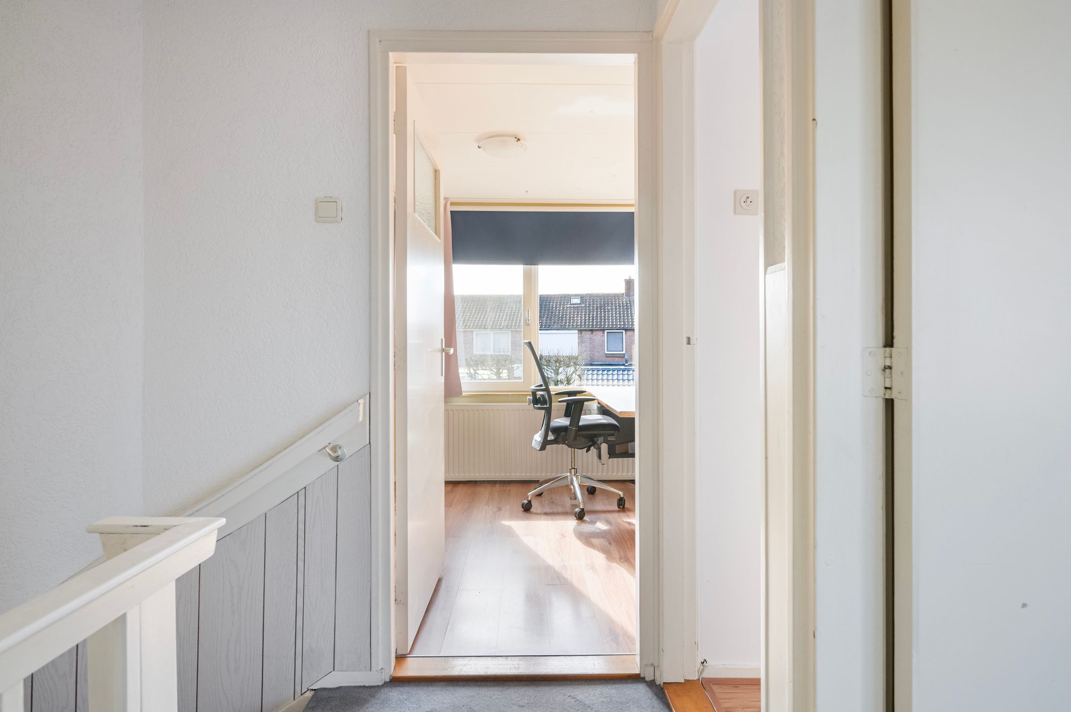 Foto 12 van Emmasingel 53