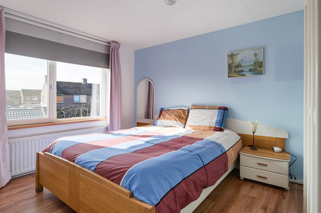 Foto 13 van Emmasingel 53