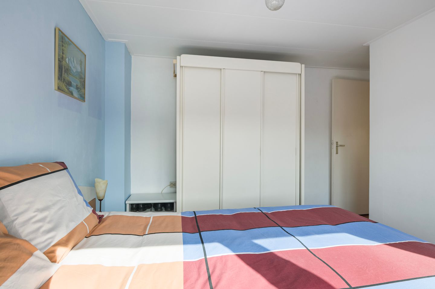 Foto 14 van Emmasingel 53