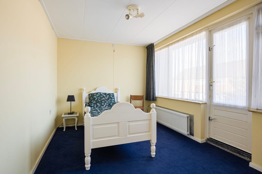 Foto 16 van Emmasingel 53