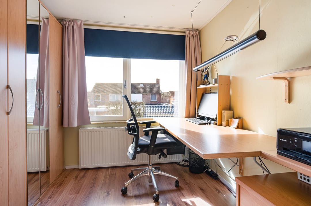 Foto 17 van Emmasingel 53