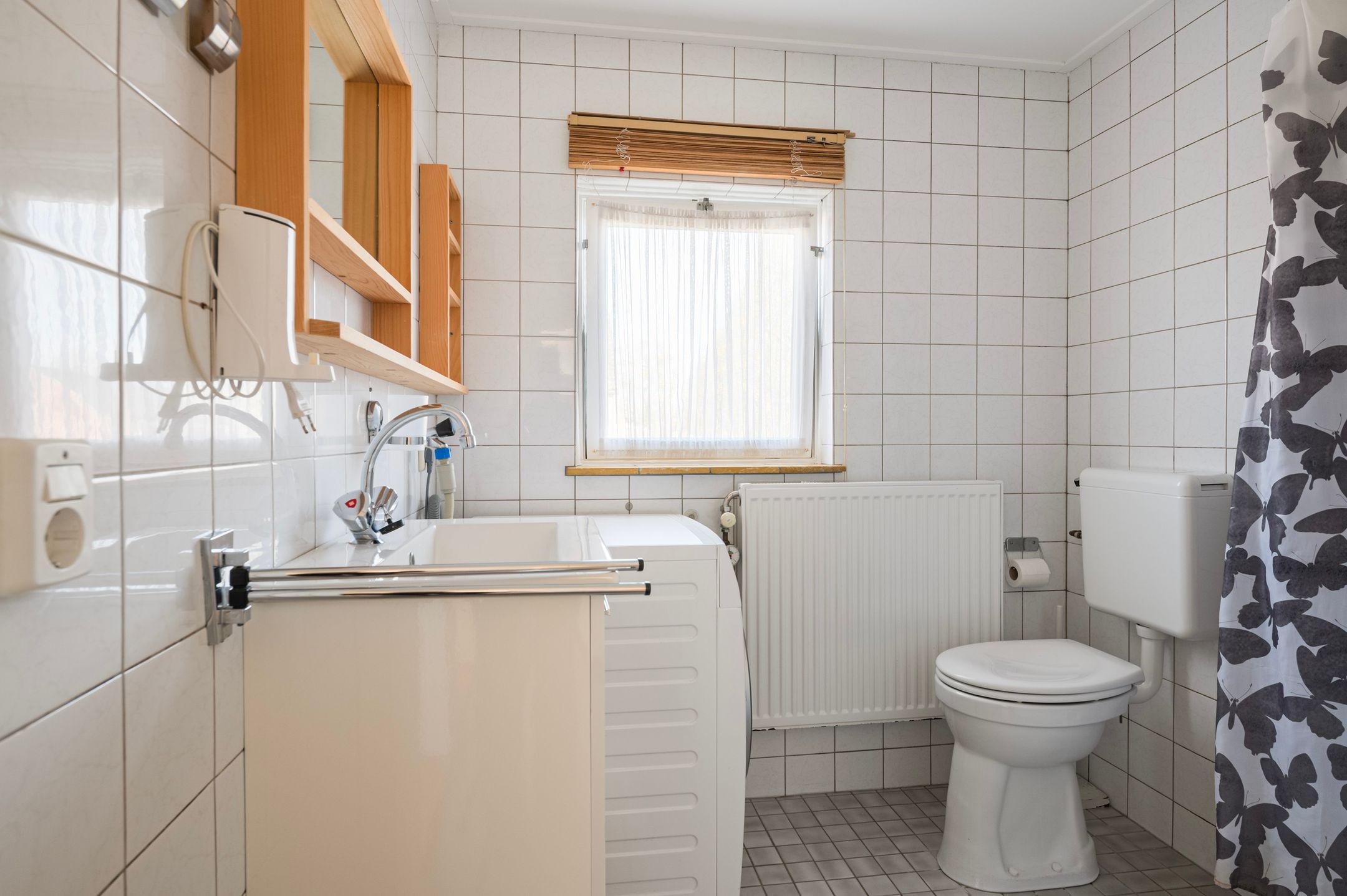 Foto 18 van Emmasingel 53