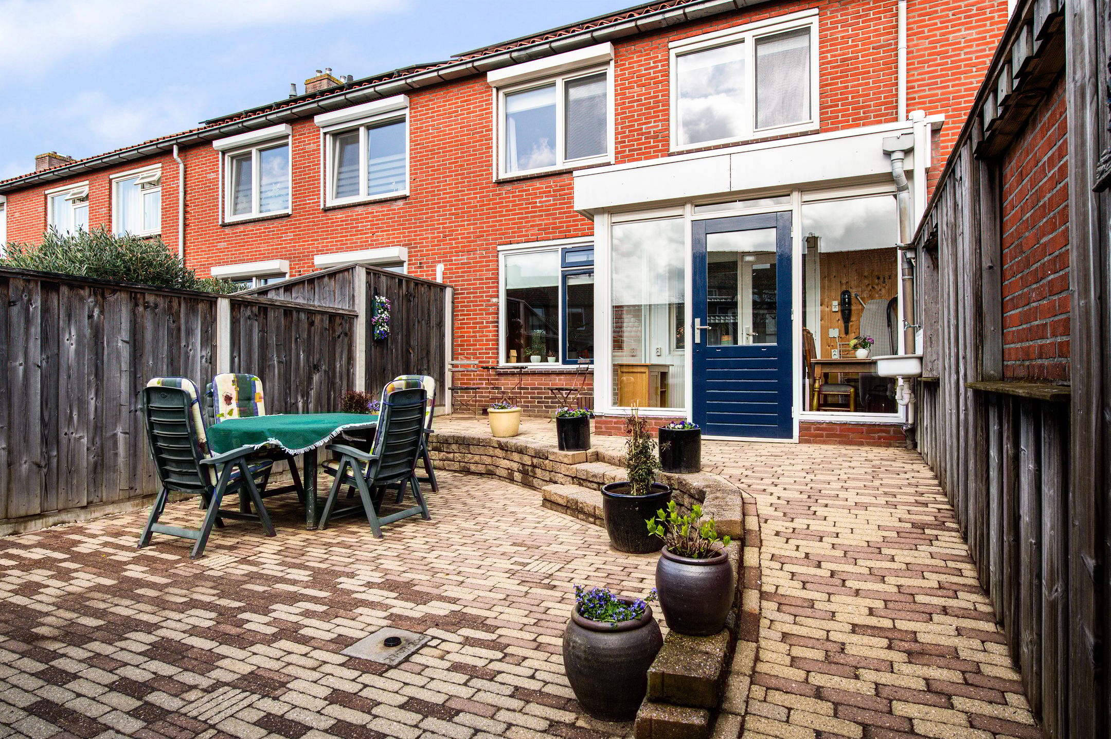 Foto 21 van Emmasingel 53