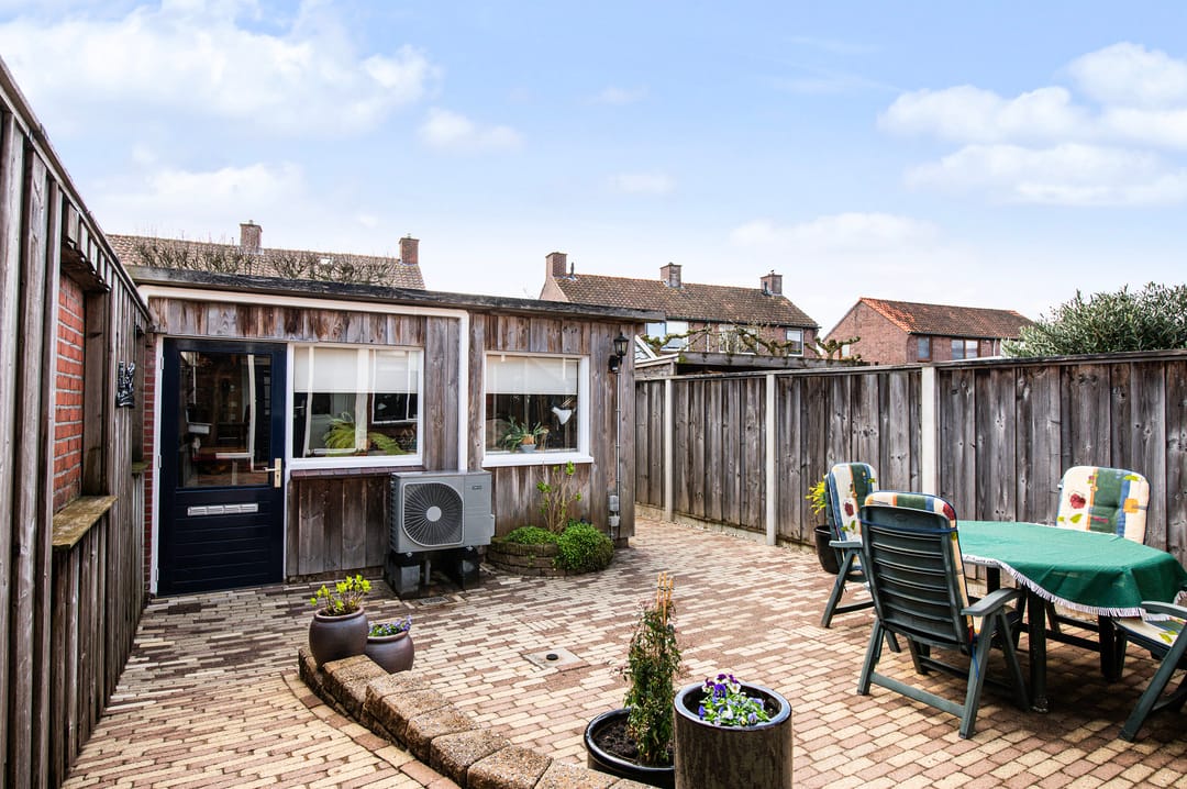 Foto 22 van Emmasingel 53