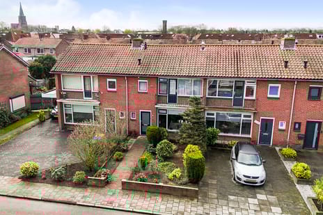 undefined main image